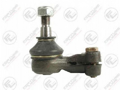 FORTUNE LINE fz1042 -  Наконечник поперечной рулевой тяги